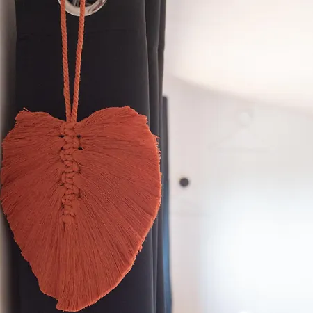 Charmante Tiny House Avec Baie Exterieure Et Kota Grill A - Fr-1-584-374