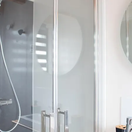 بيت للعطل Charmante Tiny House Avec Baie Exterieure Et Kota Grill A - Fr-1-584-374 Manoncourt-en-Vermois