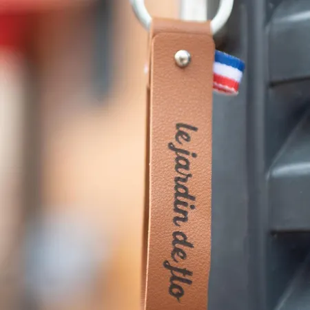 Charmante Tiny House Avec Baie Exterieure Et Kota Grill A - Fr-1-584-374 * Manoncourt-en-Vermois