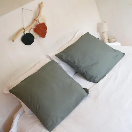 بيت للعطل Charmante Tiny House Avec Baie Exterieure Et Kota Grill A - Fr-1-584-374 Manoncourt-en-Vermois