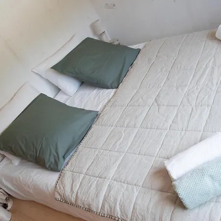 Charmante Tiny House Avec Baie Exterieure Et Kota Grill A - Fr-1-584-374 بيت للعطل