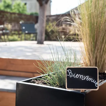 Charmante Tiny House Avec Baie Exterieure Et Kota Grill A - Fr-1-584-374 Manoncourt-en-Vermois