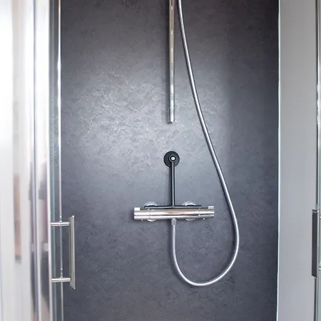 بيت للعطل Charmante Tiny House Avec Baie Exterieure Et Kota Grill A - Fr-1-584-374