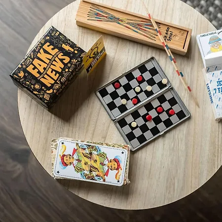 Charmante Tiny House Avec Baie Exterieure Et Kota Grill A - Fr-1-584-374 * Manoncourt-en-Vermois